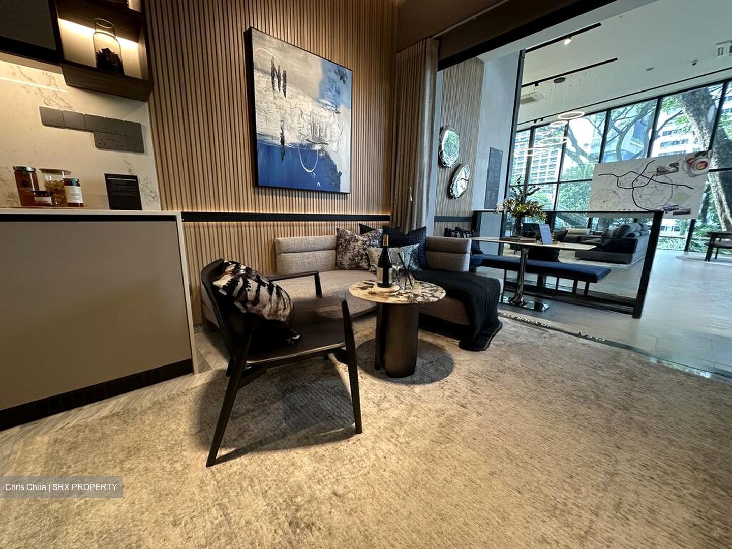 Grange 1866 (D10), Apartment #485464511